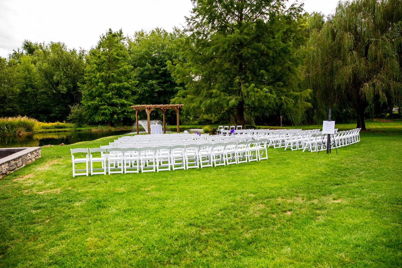 historic-acres-of-hershey-wedding-photographer